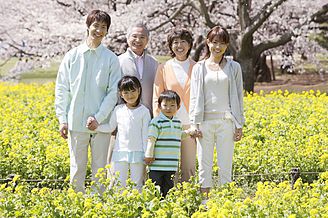 こじま歯科医院_ごあいさつ