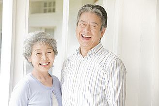 こじま歯科医院_ごあいさつ